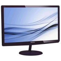 Монитор Philips 277E6EDAD/00 фото 1